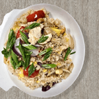 Best Pineapple Fried Rice in Longmont, CO