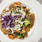 Best Pad Seewee in Longmont, CO