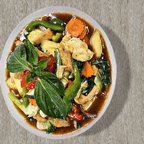 Best Nam Prig Paow in Longmont, CO