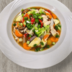 Best Pad Khing in Longmont, CO