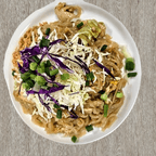 Best Pad Thai in Longmont, CO