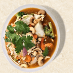 Best Kai Cashew Chicken in Longmont, CO