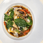 Best Pad Kra Praw in Longmont, CO