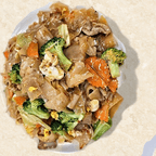 Best Spicy Jungle Noodles in Longmont, CO