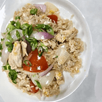 Best Fried Rice in Longmont, CO