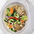 Best Pad Woonsen in Longmont, CO