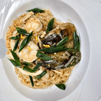 Best Pad Thai Seafood in Longmont, CO