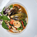 Best Pad Kraw Praw Seafood in Longmont, CO