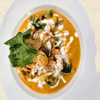 Best Kang Kua in Longmont, CO